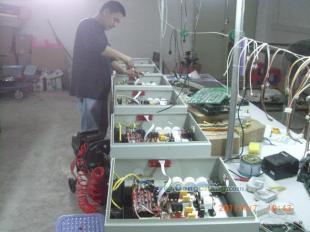 供应电磁加热器及工业节电加热设备改造_电工电气_世界工厂网中国产品信息库