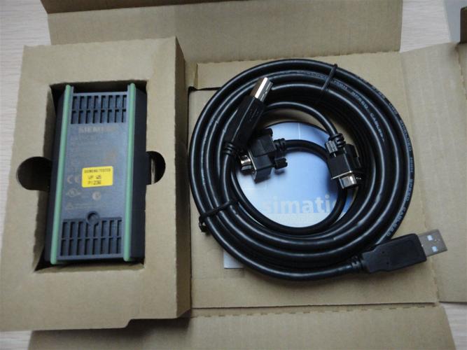 6es7902-3ag00-0aa0 6es7902-3ag00-0aa0_电气设备/工业电器_电子元