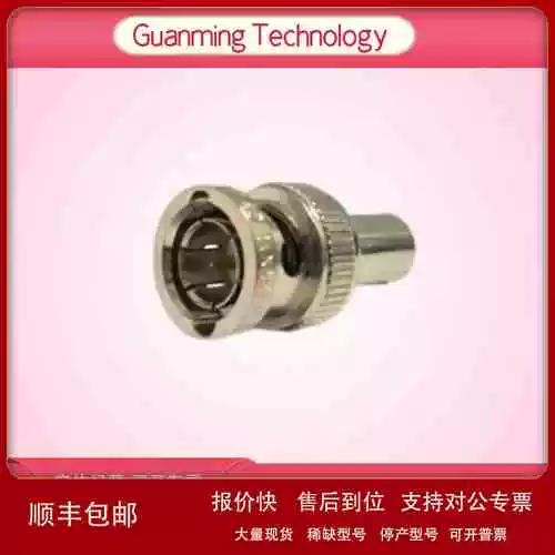 1786-xt 美国 plc 接头模块 工业级电气设备 原厂全新/议价