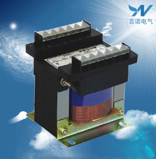 控制变压器_变压器_电工电气_工业品_产品_世界工厂网